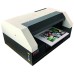 Impressora UV 2030 A4 com cabeça XP600