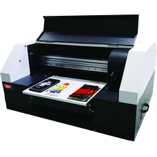 Impressora UV 2030 A4 com cabeça XP600