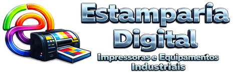 Estamparia Digital